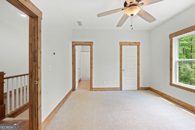 1337 Green Street, Concord, GA 30206