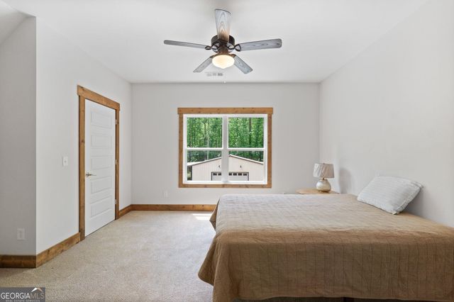 1337 Green Street, Concord, GA 30206