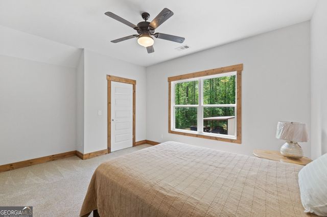 1337 Green Street, Concord, GA 30206