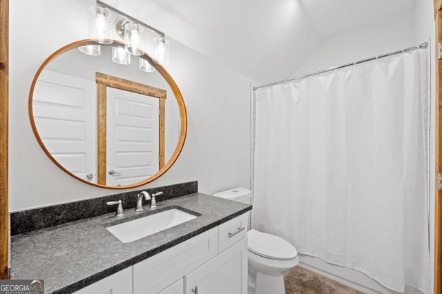 1337 Green Street, Concord, GA 30206