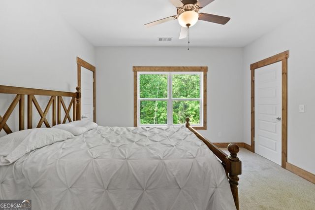 1337 Green Street, Concord, GA 30206