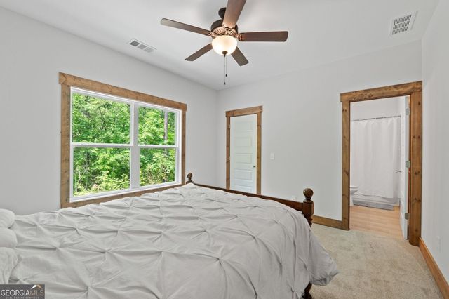 1337 Green Street, Concord, GA 30206