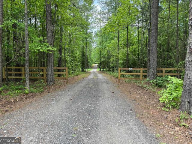 1337 Green Street, Concord, GA 30206