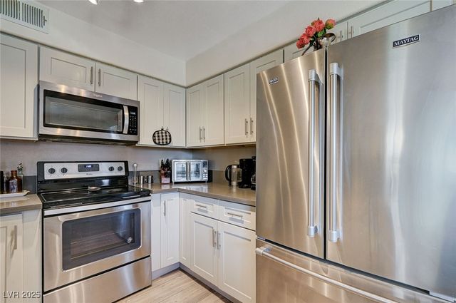 1575 West Warm Springs Road 2613, Henderson, NV 89014