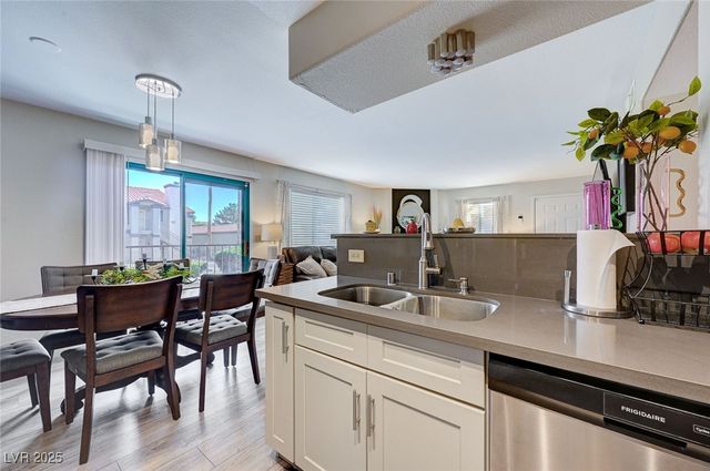 1575 West Warm Springs Road 2613, Henderson, NV 89014