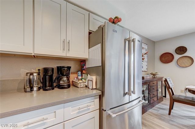 1575 West Warm Springs Road 2613, Henderson, NV 89014