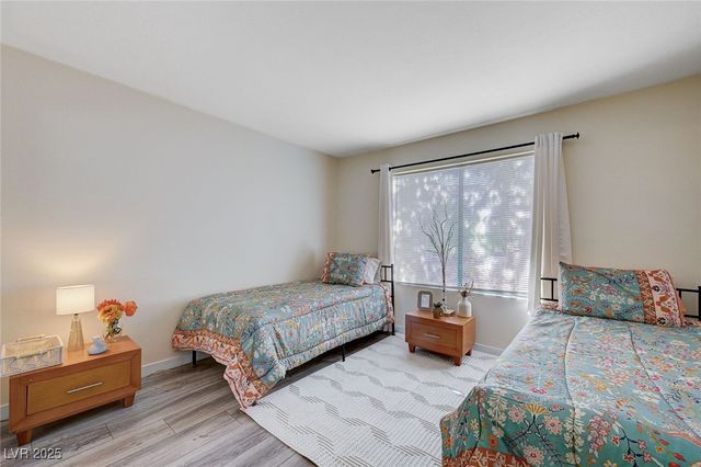 1575 West Warm Springs Road 2613, Henderson, NV 89014