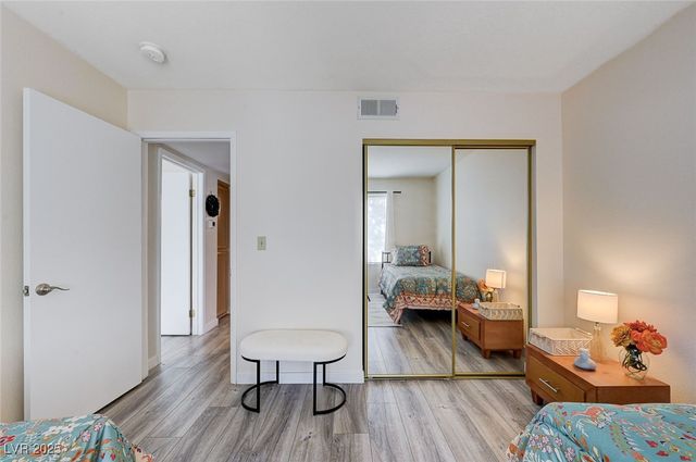 1575 West Warm Springs Road 2613, Henderson, NV 89014