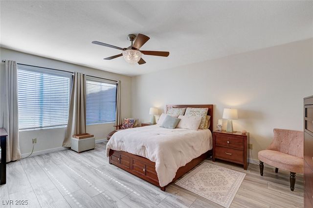 1575 West Warm Springs Road 2613, Henderson, NV 89014