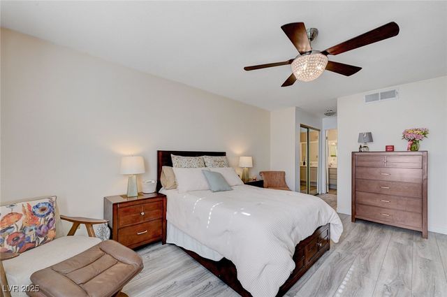 1575 West Warm Springs Road 2613, Henderson, NV 89014