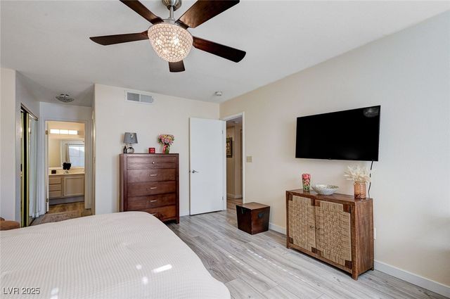 1575 West Warm Springs Road 2613, Henderson, NV 89014