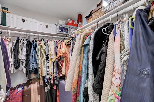 1575 West Warm Springs Road 2613, Henderson, NV 89014