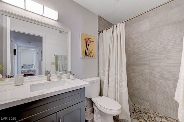 1575 West Warm Springs Road 2613, Henderson, NV 89014