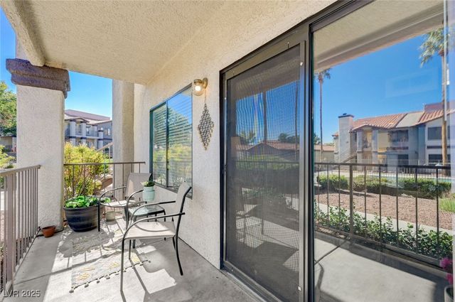 1575 West Warm Springs Road 2613, Henderson, NV 89014