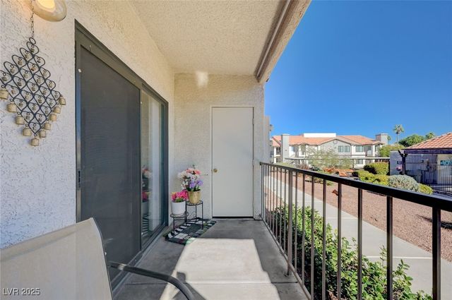 1575 West Warm Springs Road 2613, Henderson, NV 89014