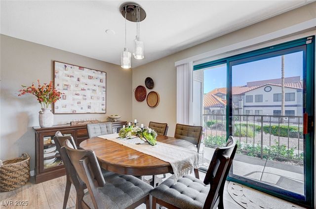 1575 West Warm Springs Road 2613, Henderson, NV 89014