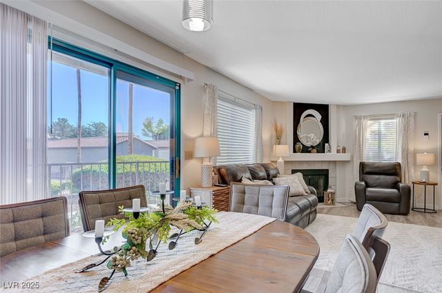 1575 West Warm Springs Road 2613, Henderson, NV 89014