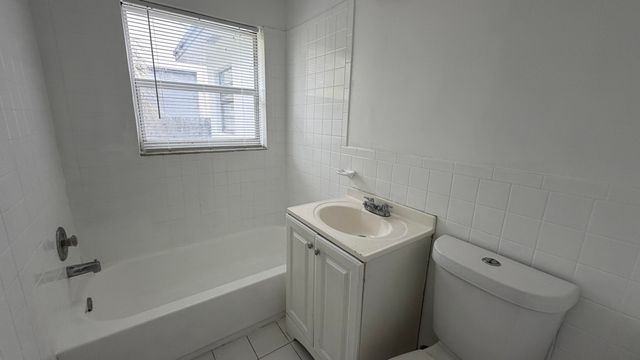 34 W 34th Street, Riviera Beach, FL 33404