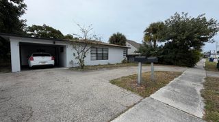 34 W 34th Street, Riviera Beach, FL 33404