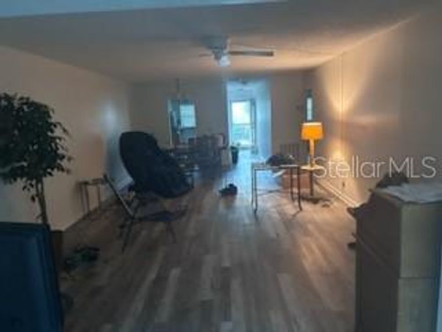 100 EL CAMINO DRIVE 110, Winter Haven, FL 33884