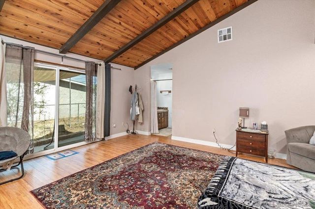 1105 North Ave, Escondido, CA 92026