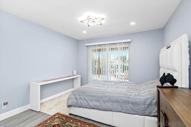 1105 North Ave, Escondido, CA 92026