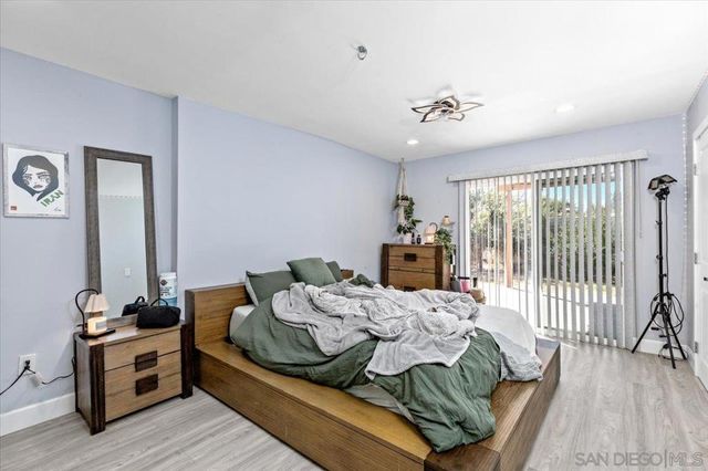 1105 North Ave, Escondido, CA 92026