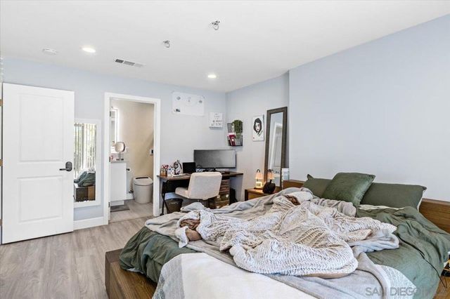 1105 North Ave, Escondido, CA 92026