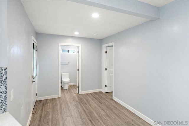 1105 North Ave, Escondido, CA 92026