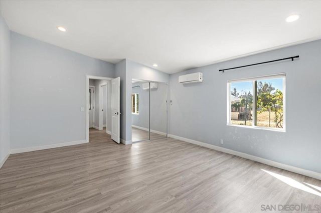 1105 North Ave, Escondido, CA 92026