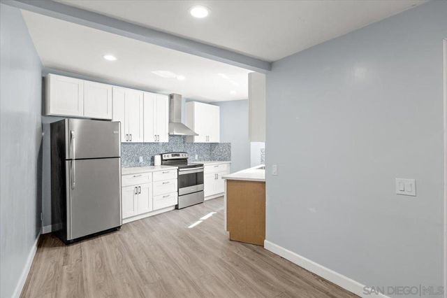 1105 North Ave, Escondido, CA 92026