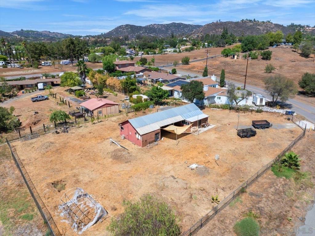 1105 North Ave, Escondido, CA 92026 — photo 4