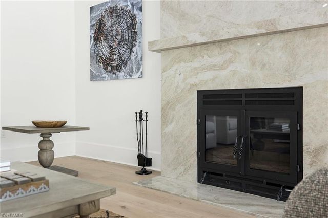 3136 Ravenna AVE, Naples, FL 34120