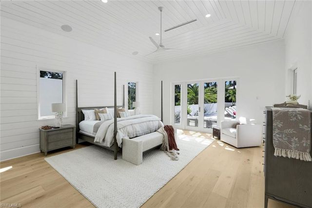 3136 Ravenna AVE, Naples, FL 34120