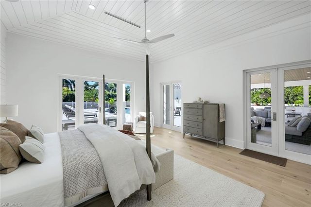 3136 Ravenna AVE, Naples, FL 34120