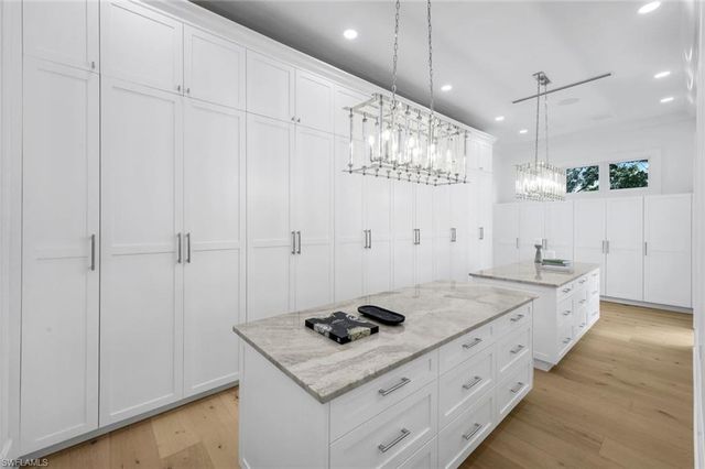 3136 Ravenna AVE, Naples, FL 34120