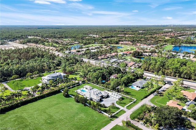 3136 Ravenna AVE, Naples, FL 34120