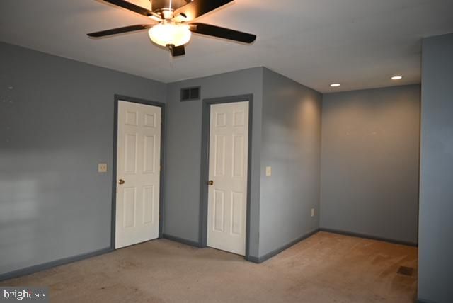 137 SUNNYSIDE LN, Perkasie, PA 18944