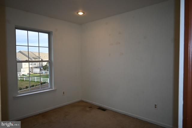 137 SUNNYSIDE LN, Perkasie, PA 18944