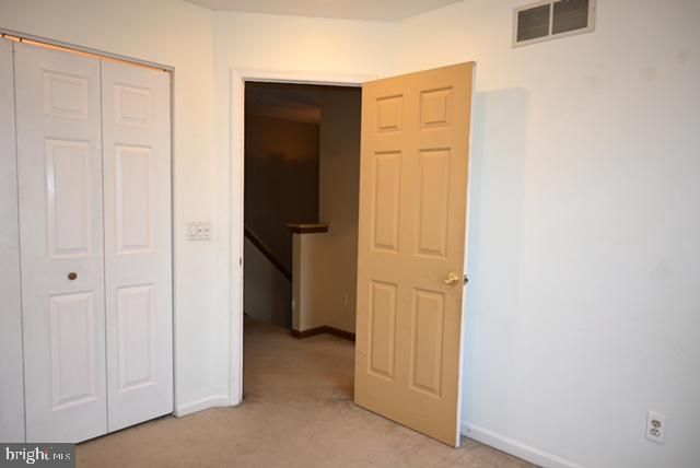 137 SUNNYSIDE LN, Perkasie, PA 18944