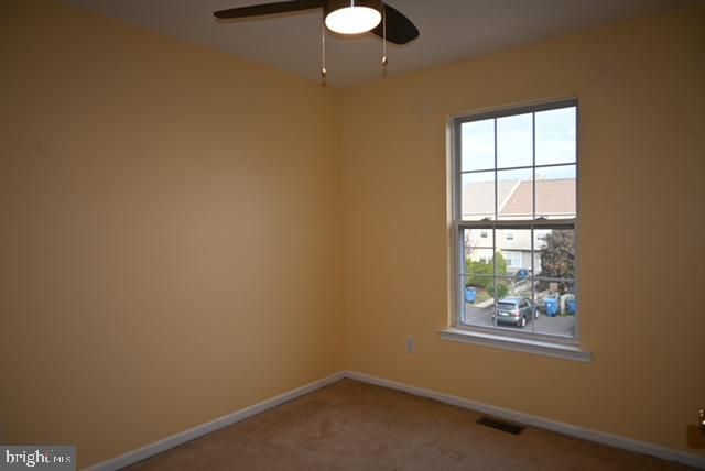 137 SUNNYSIDE LN, Perkasie, PA 18944