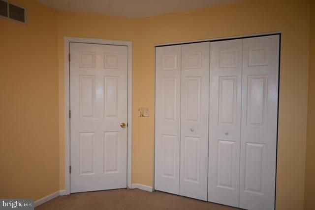 137 SUNNYSIDE LN, Perkasie, PA 18944