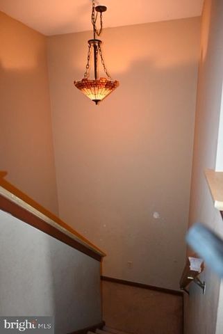 137 SUNNYSIDE LN, Perkasie, PA 18944