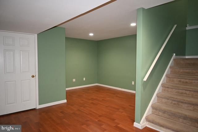 137 SUNNYSIDE LN, Perkasie, PA 18944