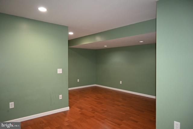 137 SUNNYSIDE LN, Perkasie, PA 18944