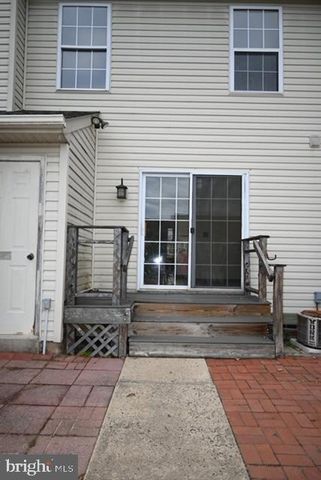 137 SUNNYSIDE LN, Perkasie, PA 18944