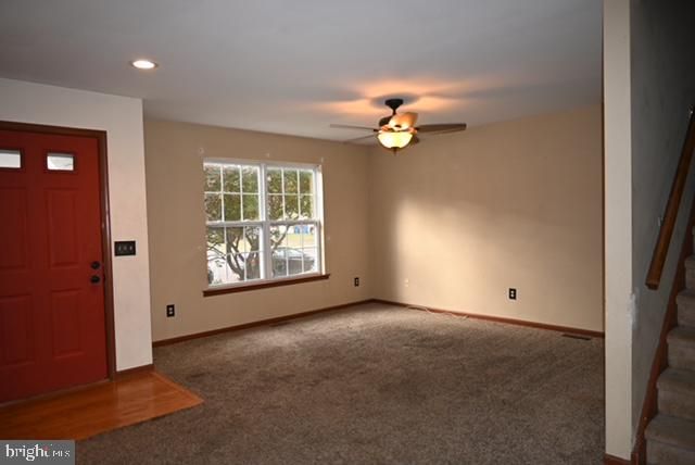 137 SUNNYSIDE LN, Perkasie, PA 18944