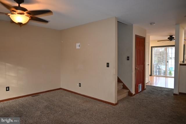 137 SUNNYSIDE LN, Perkasie, PA 18944