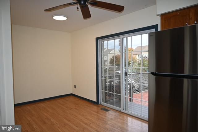 137 SUNNYSIDE LN, Perkasie, PA 18944