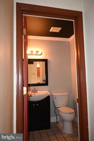 137 SUNNYSIDE LN, Perkasie, PA 18944